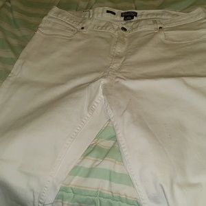 Michael khors men jeans